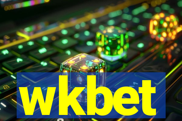 wkbet