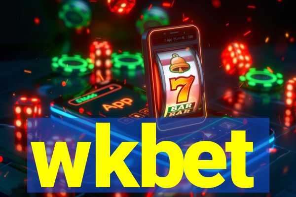 wkbet