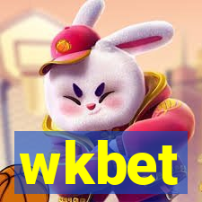 wkbet