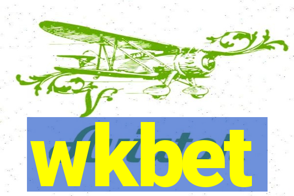 wkbet