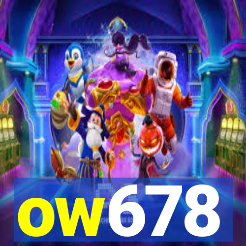 ow678