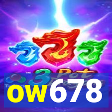 ow678