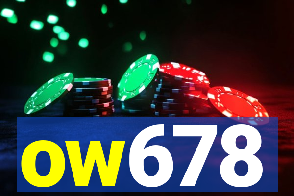 ow678
