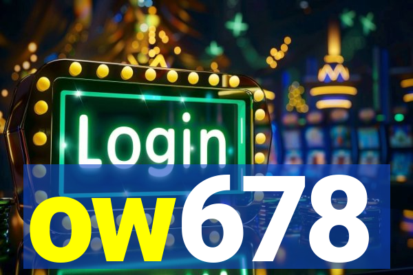 ow678