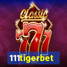111tigerbet