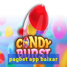 pagbet app baixar