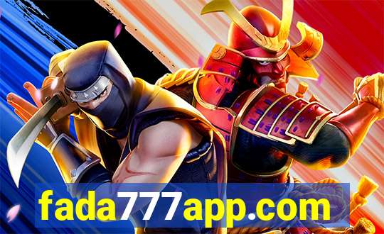 fada777app.com