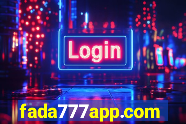 fada777app.com