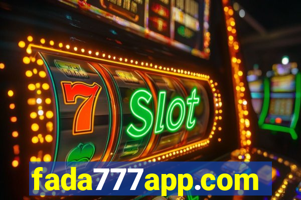 fada777app.com