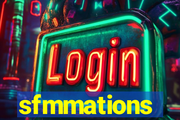 sfmmations