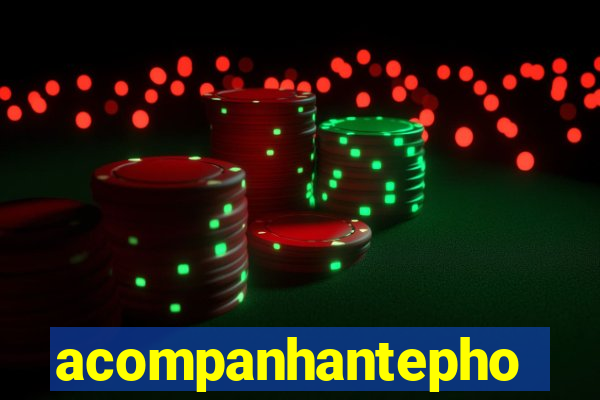 acompanhantephoto