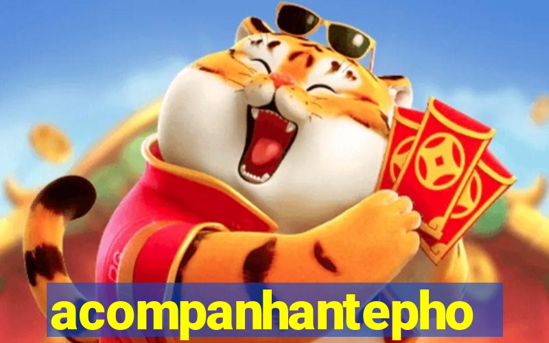 acompanhantephoto