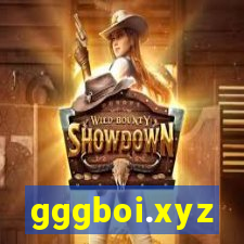 gggboi.xyz