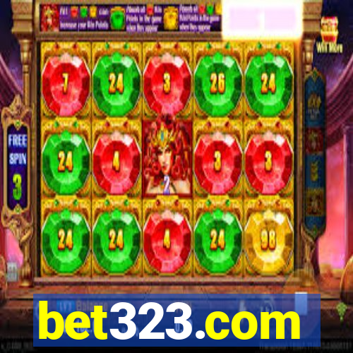 bet323.com
