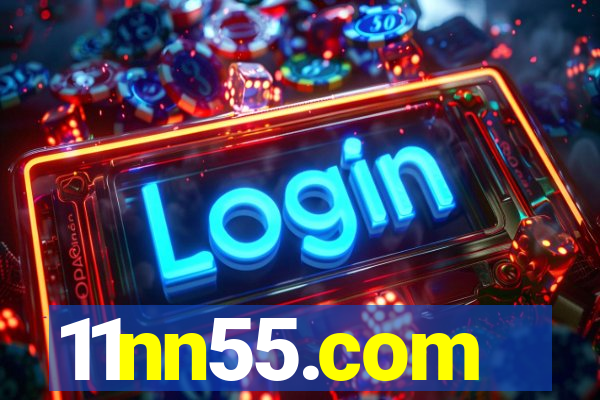 11nn55.com