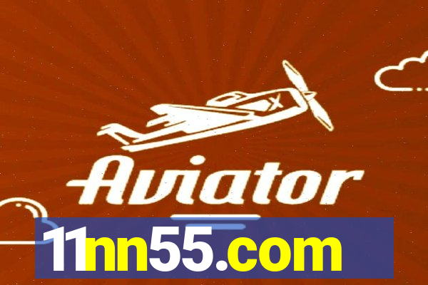 11nn55.com