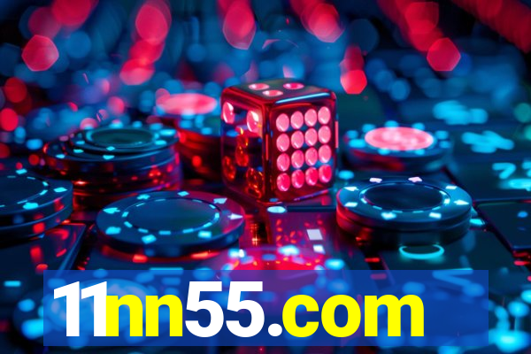 11nn55.com