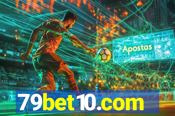 79bet10.com