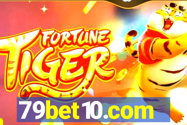 79bet10.com