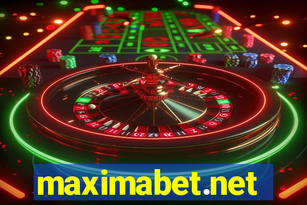 maximabet.net