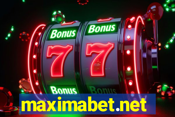 maximabet.net