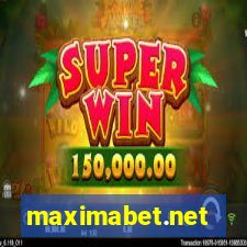 maximabet.net
