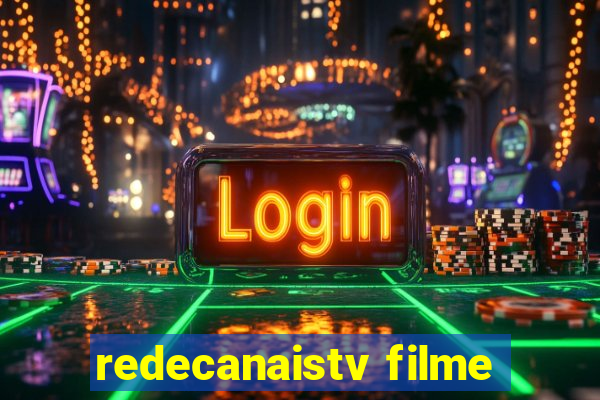 redecanaistv filme