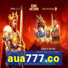 aua777.co
