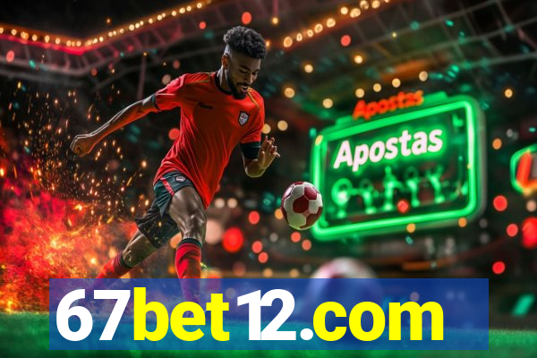 67bet12.com