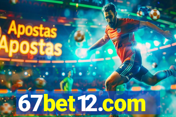 67bet12.com