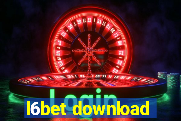 l6bet download