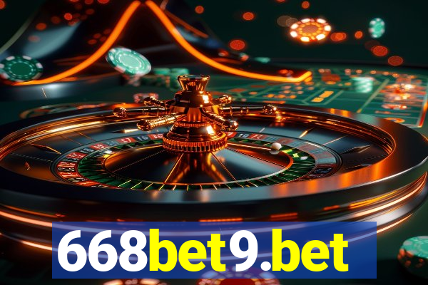 668bet9.bet