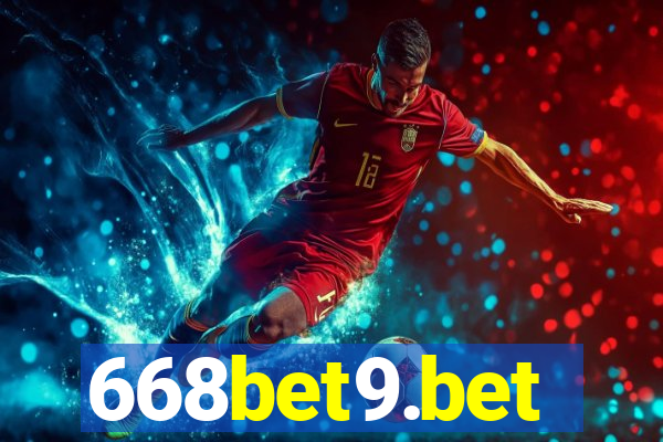 668bet9.bet