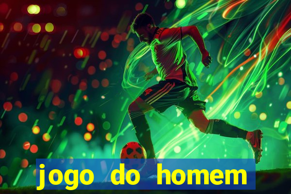 jogo do homem aranha download