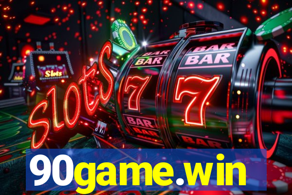 90game.win