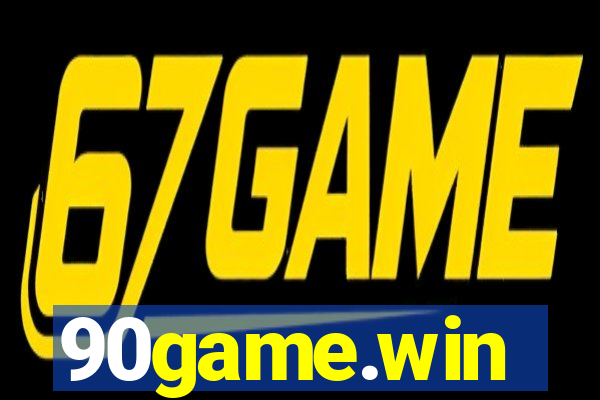 90game.win