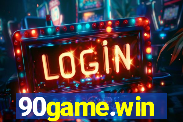 90game.win