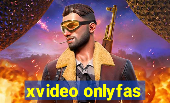 xvideo onlyfas