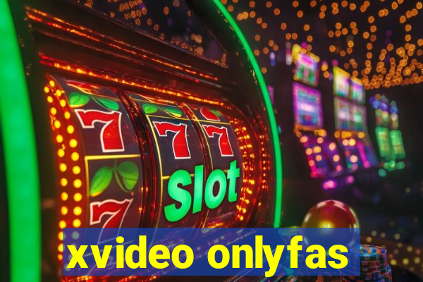 xvideo onlyfas