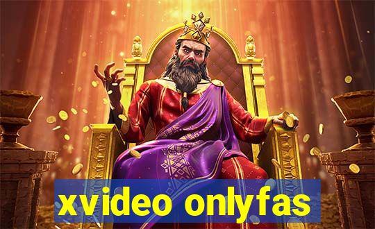 xvideo onlyfas