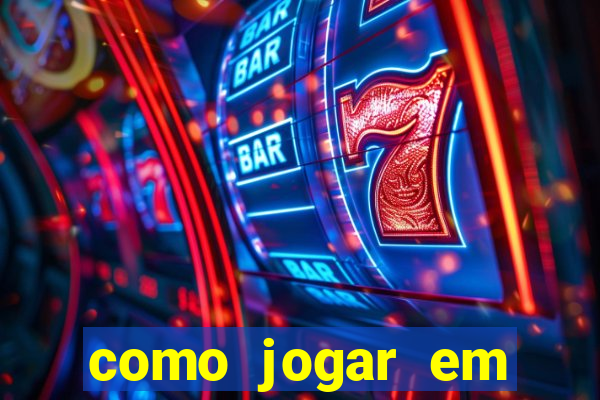 como jogar em plataforma chinesa