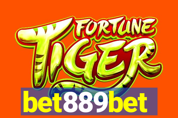 bet889bet