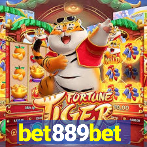 bet889bet
