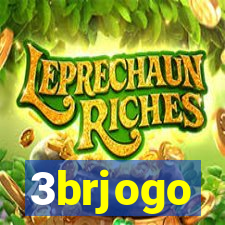 3brjogo