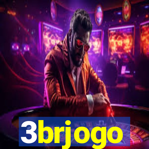 3brjogo