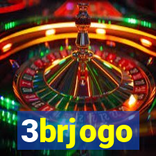 3brjogo