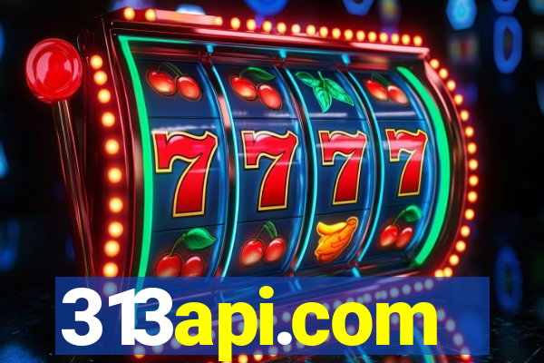 313api.com
