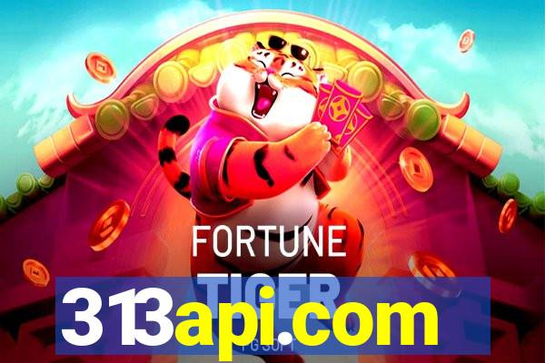 313api.com