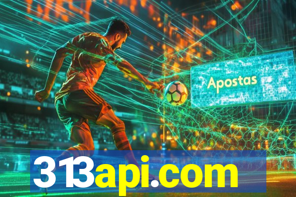 313api.com