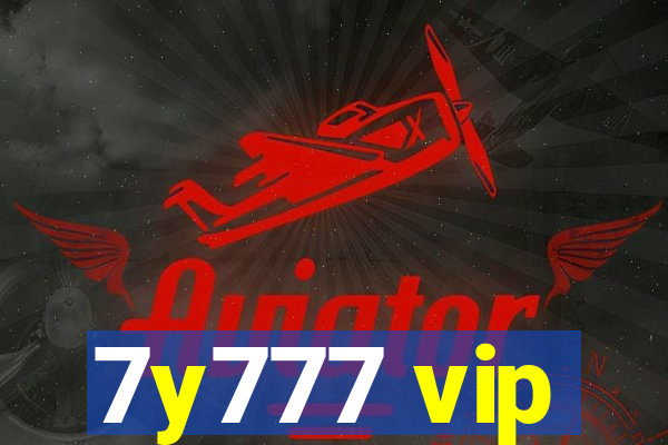7y777 vip